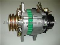 Alternator 37300-42620 for Hyundai