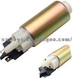 Fuel Pump WALBRO TTP 324 TTP 297 TTP 354 TTP 358 TTP 370