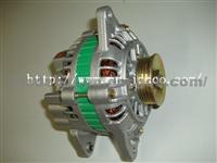 Hyundai Alternator 37300-22020