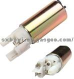 Fuel Pump 96494976 96350078 for Daewoo