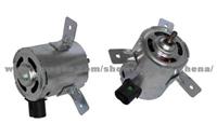 Fan motor For Nissan KX-DJ0065