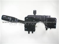 Combination Switch For Jeep 5016709AA