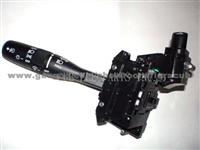 Combination Switch For Jeep 56042302AG