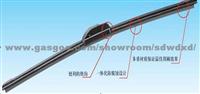 Wiper Blade 1022478