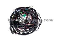 Wire Harness for Eq140-2 Engine Yc6105