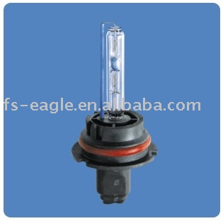 Auto Lamp/ Auto Headlight/ Auto Metal Halide Lamp/ Hid Xenon Auto Lamp/ 9007