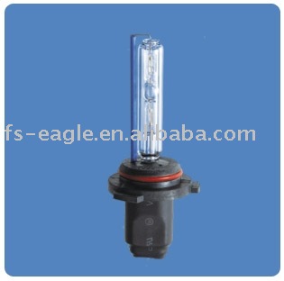 Auto Lamp/ Auto Headlight/ Auto Metal Halide Lamp/ Hid Xenon Auto Lamp/ 9006