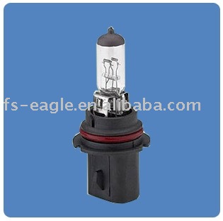Auto Lamp 9004/ Auto Headlight 9004/ Halogen Auto Lamp 9004/ 9004