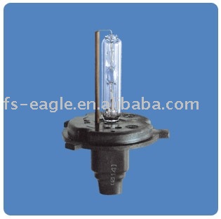 Auto Lamp&auto Headlight&auto Metal Halide Lamp&hid Xenon Auto Lamp/ H4-1
