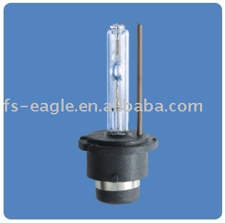 Auto Lamp/ Auto Headlight/ Auto Metal Halide Lamp/ Hid Xenon Auto Lamp/ D2s