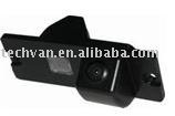 Car Camera for Mitsubishi Pajero/Zinger/V3/Lioncel