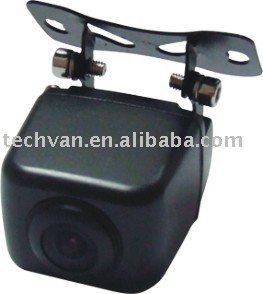 Cheap Car Camera Cmos Ov7950