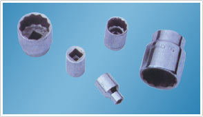 hardware (socket wrench)