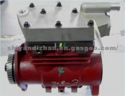 Cummins Compressor C5254292