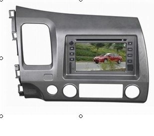 car gps navigationMT3351