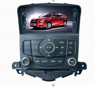 car gps navigation precision