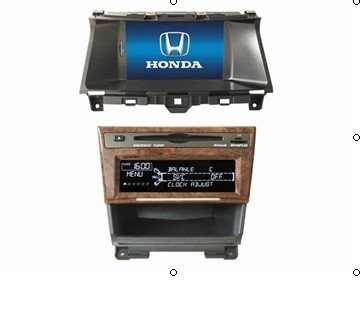 Car Gps Navigation Antenna Sensitivity Well and High Quality