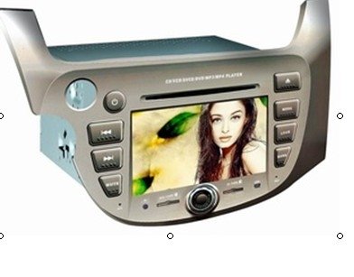 car gps navigation backlight adjustable