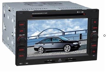 car gps navigation 5V--1500mA