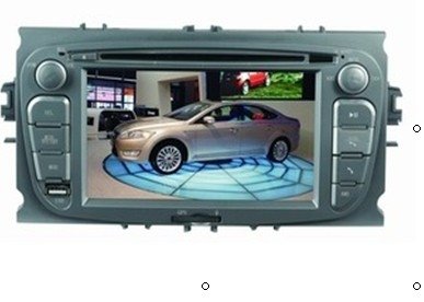 Car Gps Navigationdimension: 160mm*102mm*14mm