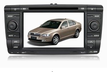 Car Gps Navigation Available Function