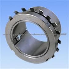 Bushing bearing HA2340 For Lamborghini Foton