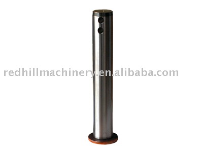 Bucket Pin special steel SIZE45×280 65×540