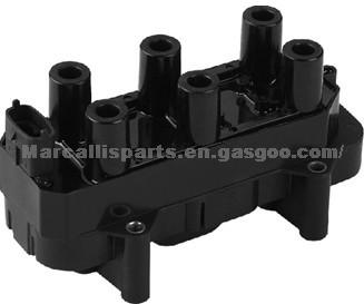 Ignition Coils for 0221503010 0040100306 90541062 1208075