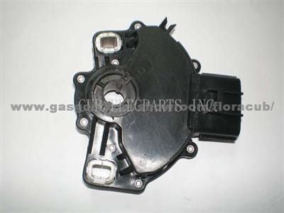Neutral Safety Switch For Ford 88923457