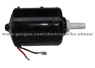Lada Fan motor OE NO :M3250