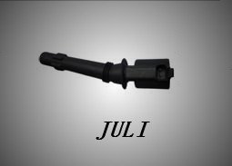 oil ignition coil