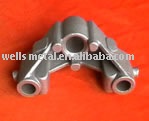 stainless steel casting