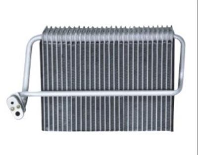 Auto Air Evaporator Iso9001 Get Latest Price