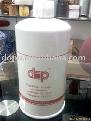 Fuel Filter  FF9898x