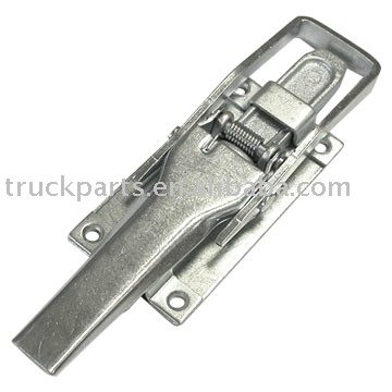 truck latch(truck hardware)