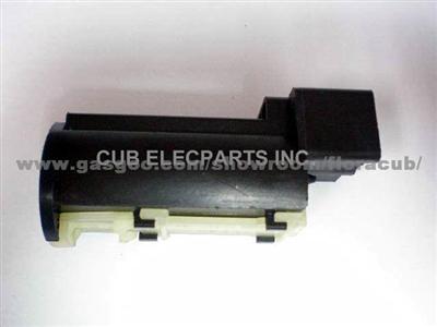 Clutch Switch For Chevolet 11516184