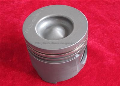 Dongfeng Piston 6102Q