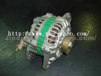 Alternator 37300-36010 for Hyundai