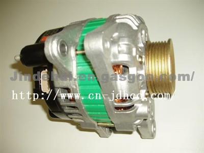 Alternator 37300-39400 for Hyundai