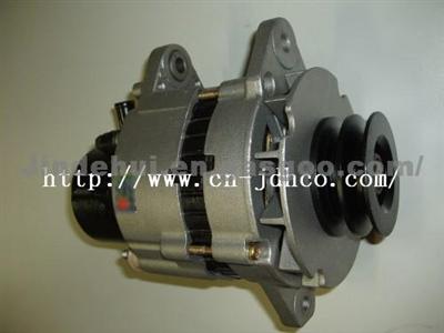 Alternator 37300-41700 37300-45500