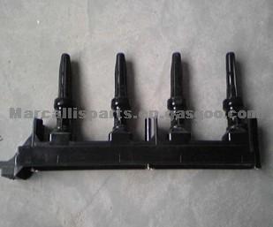 Ignition Coils for 597087