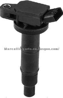 Ignition Coil for 90919-02244 90919-02240 90919-02243 90080-19016