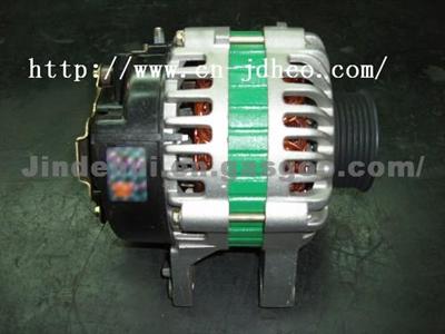 Hyundai Alternator 37300-37110 37300-37400