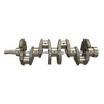 MTZ Crankshaft 4D95L OM352 MTZ82
