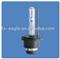 Auto lamp/Auto headlight/Auto Metal Halide lamp/HID Xenon Auto Lamp/D2S