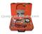 All-type Master Fuel Injection Pressure Test Kit
