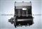 Cummins Air Compressor C4999679