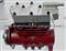 Cummins Compressor C5254292
