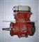 Cummins Air Compressor C4988676