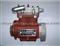 Cummins Air Compressor C4930041